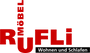 Möbel Rufli AG