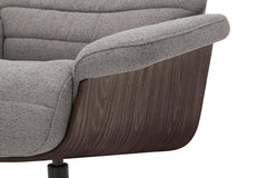 Relax Sessel ULLA Stoff grau inkl. Hocker Möbel Rufli AG relax-sessel-ulla-stoff-grau-inkl-hocker_6