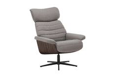 Relax Sessel ULLA Stoff grau inkl. Hocker Möbel Rufli AG relax-sessel-ulla-stoff-grau-inkl-hocker_8