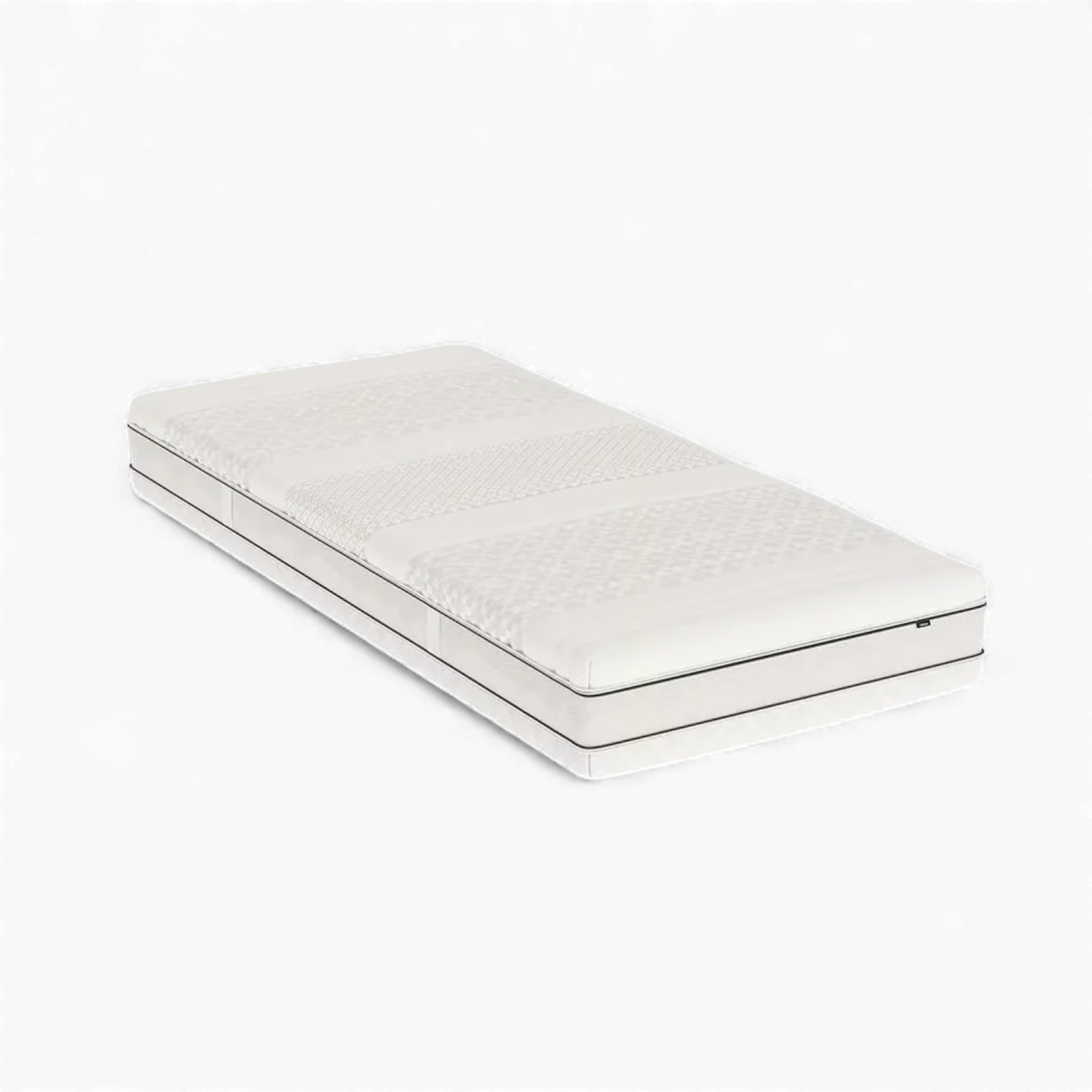 Matratze Bico BodyLuxe