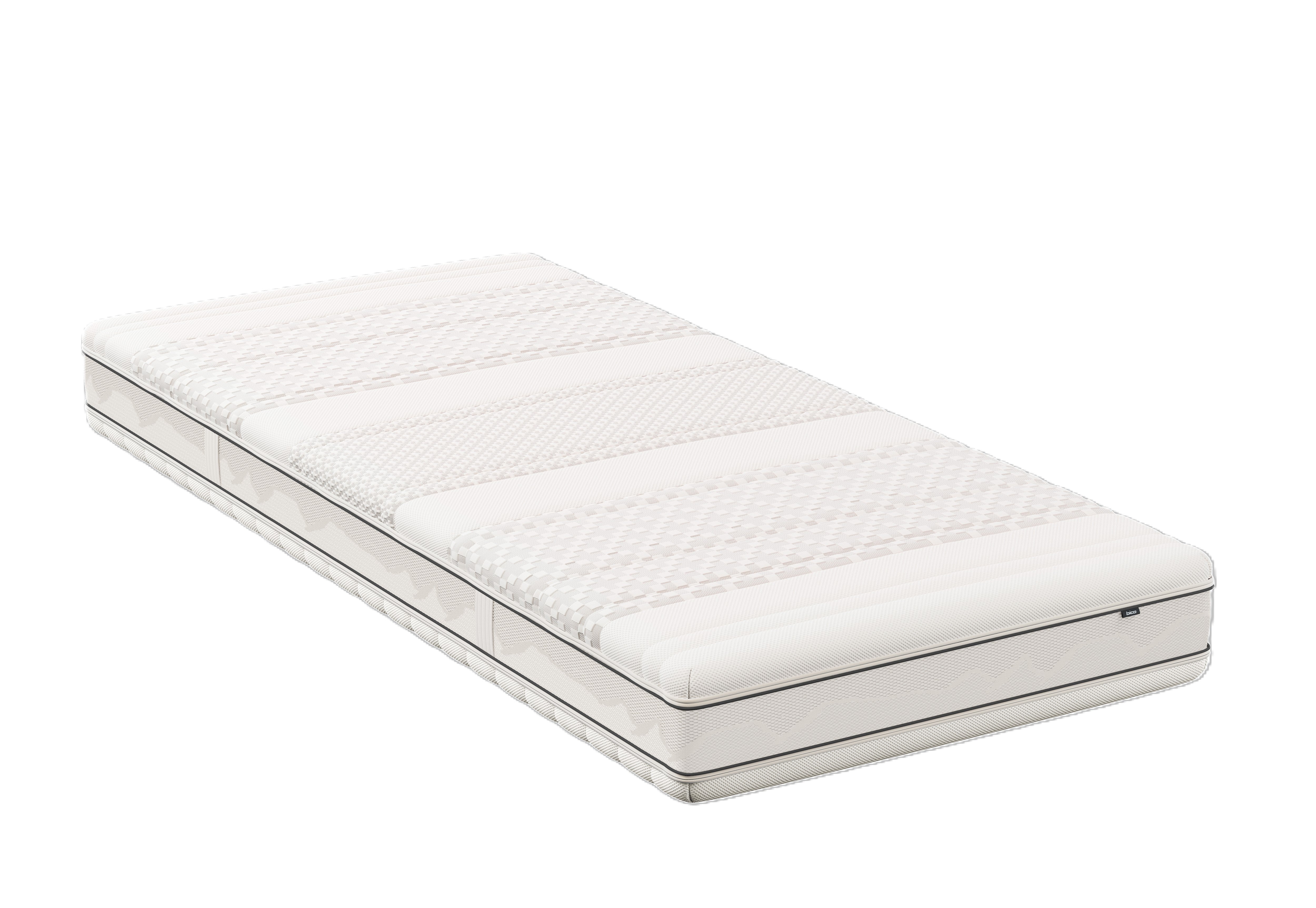 Matratze Bico BodyPro