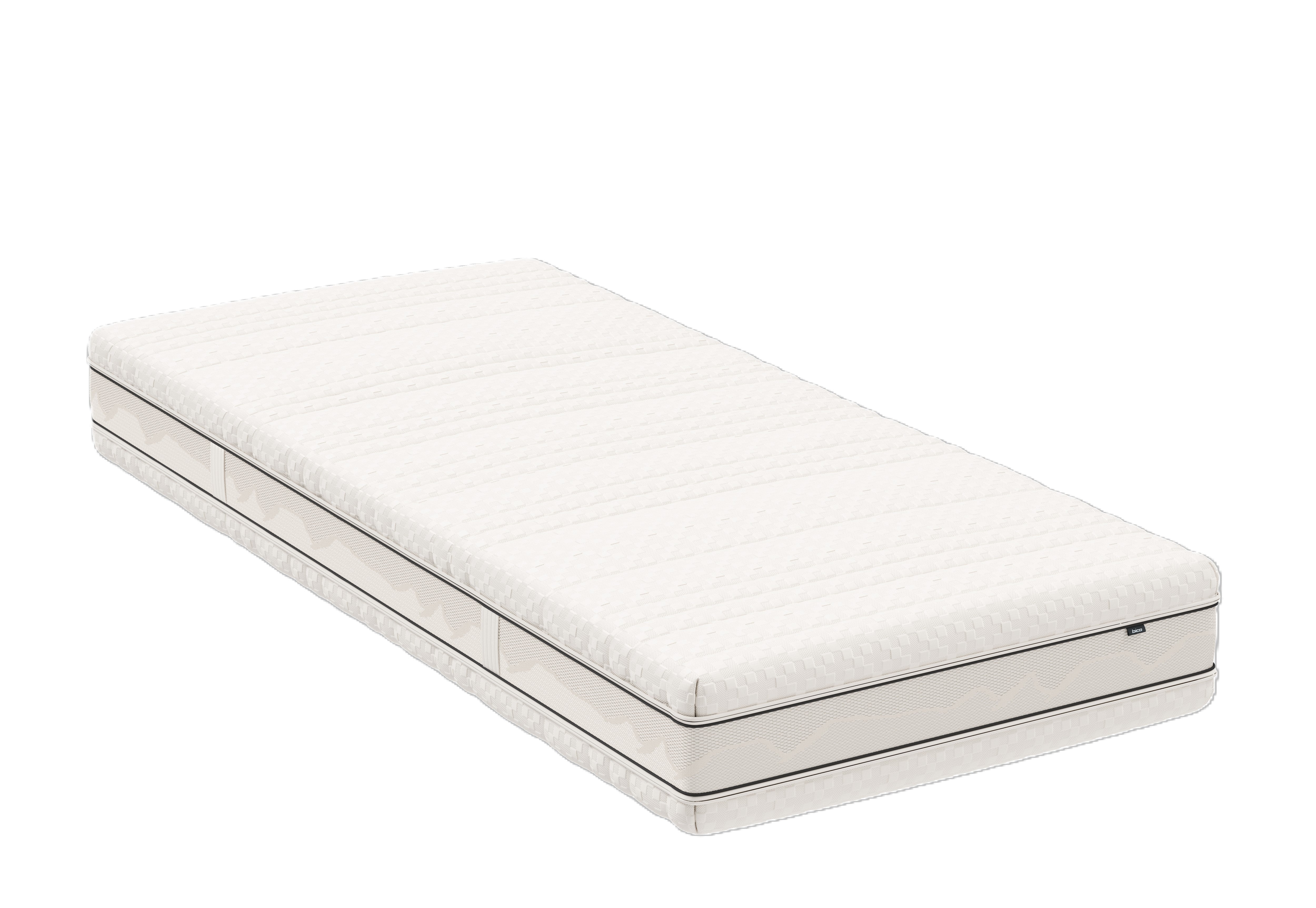 Matratze Bico ClimaPro