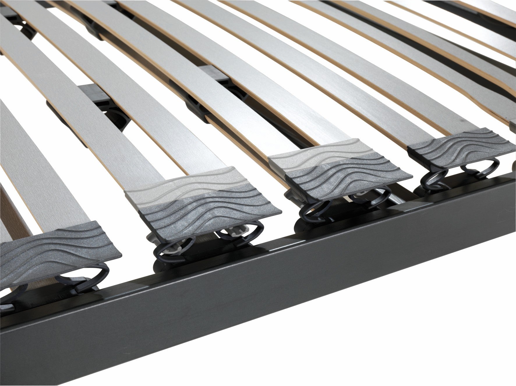 Lattenrost Bico SWING-FLEX Kopfhochlagerung