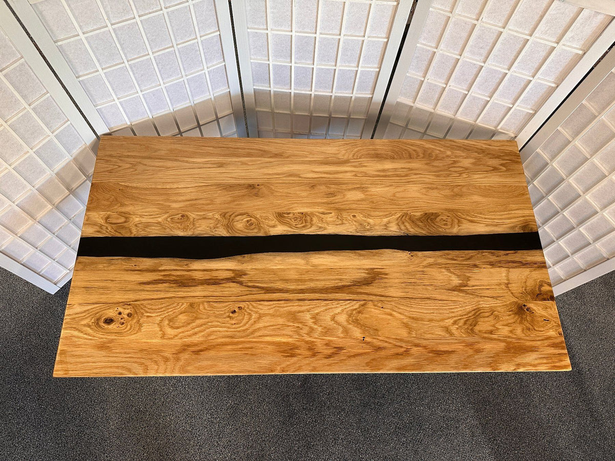 Salontisch CAMDEN Wildeiche massiv Möbel Rufli AG couchtisch-salontisch-camden-wildeiche-massiv-110-x-60-cm