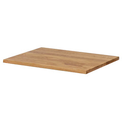 Massivholzschrank BORIS Wildeiche massiv Möbel Rufli AG einlegeboden-tablar-wildeiche-massiv_c8a82926-da9a-4228-9af1-b9312b1b2fe4