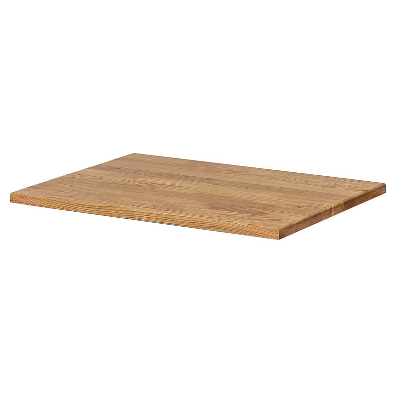 Massivholzschrank BORIS Wildeiche massiv Möbel Rufli AG einlegeboden-tablar-wildeiche-massiv_c8a82926-da9a-4228-9af1-b9312b1b2fe4