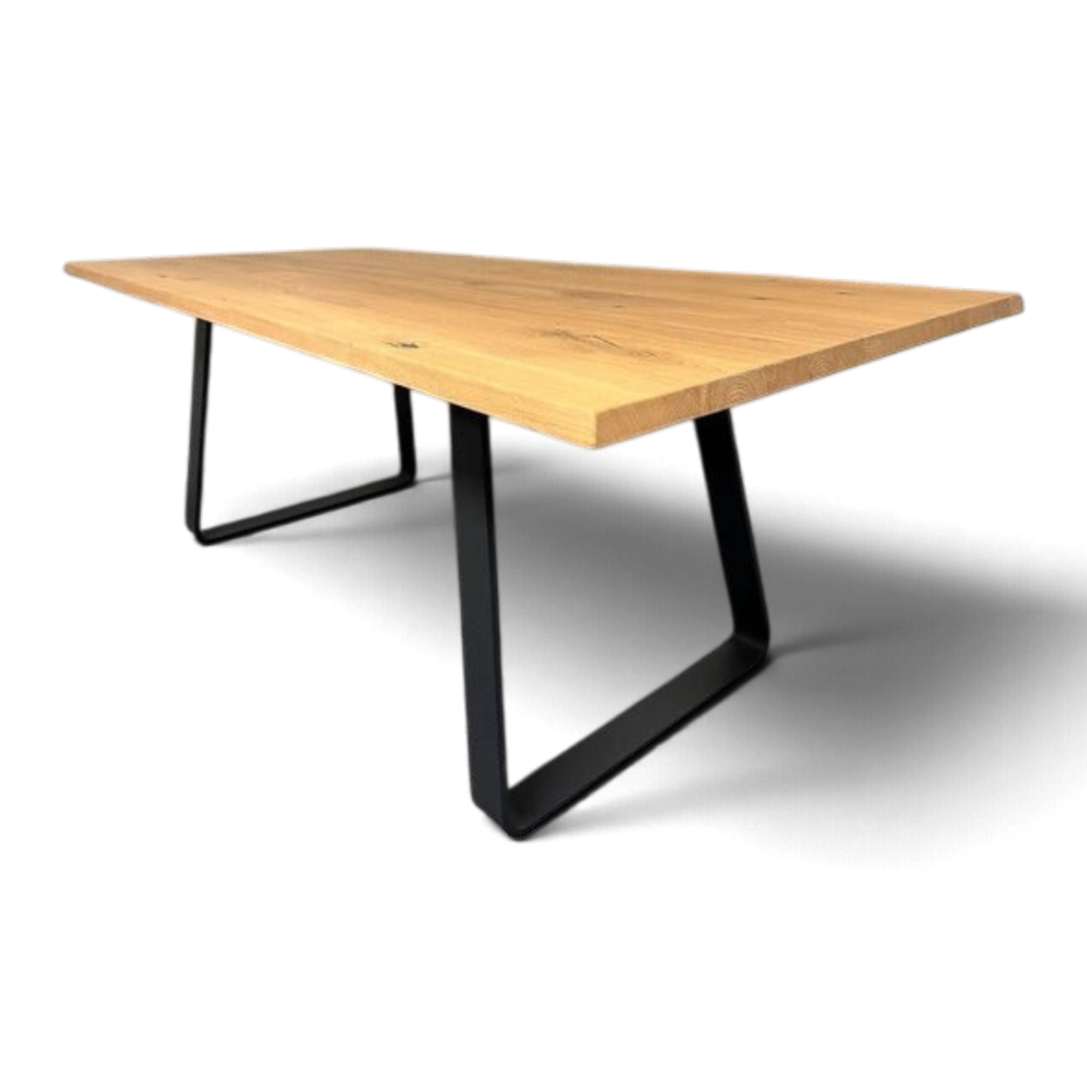 Tisch ZWEIGL Z51 Asteiche massiv 200 x 95 cm Möbel Rufli AG esstisch-von-wimmer-zweigl-z51-asteiche-wildeiche-massiv-95-x-200-cm