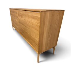 Kommode CUBE IT Wildeiche massiv 6 Schubladen Möbel Rufli AG kommode-sideboard-cube-it-wildeiche-massiv-6-schubladen-178-cm-4
