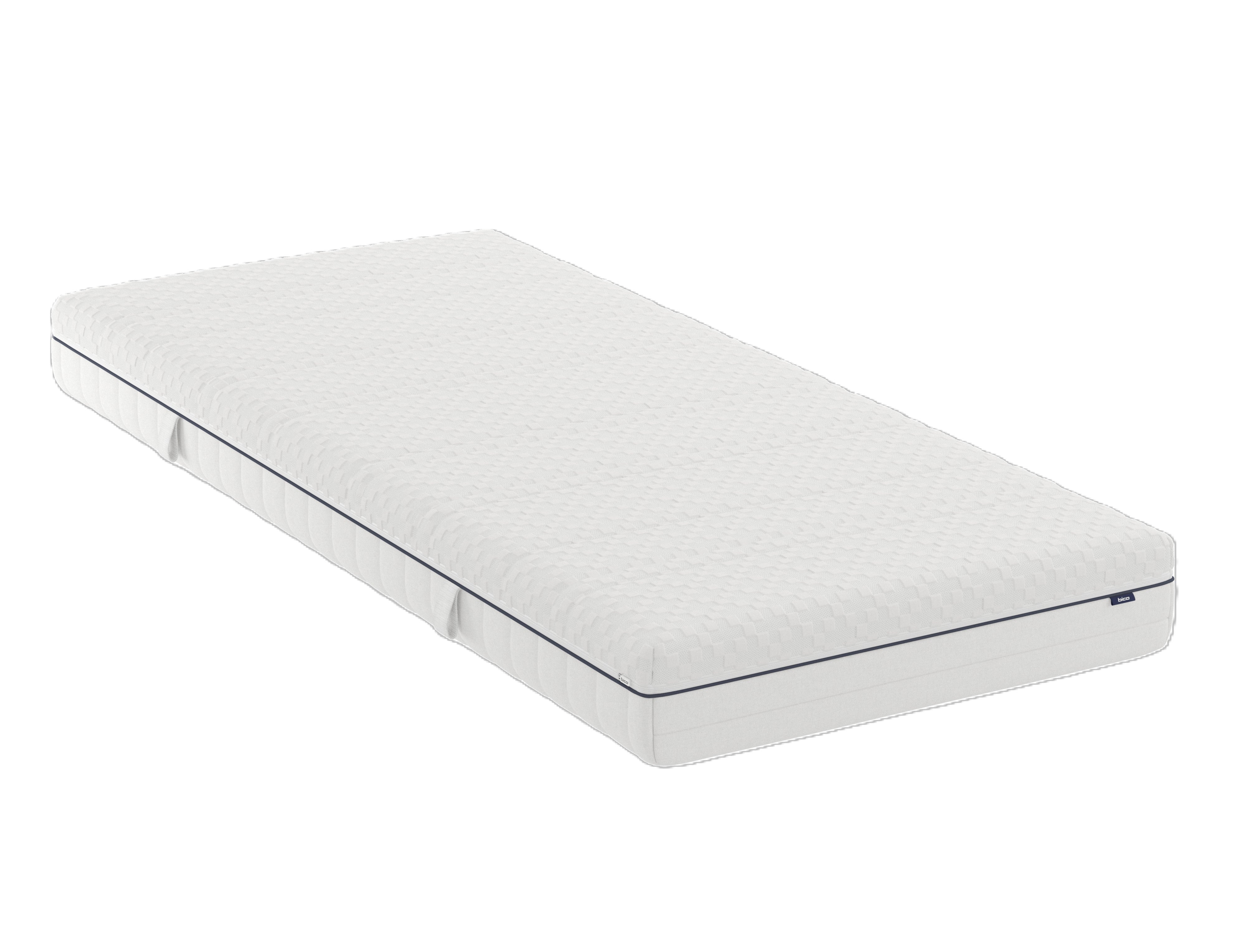 Matratze Bico IsabelleLuxe