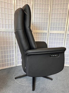 Relax Sessel ATLAS Leder schwarz Möbel Rufli AG relax-sessel-atlas-leder-schwarz-3-motorig-herz-waage-akku-2