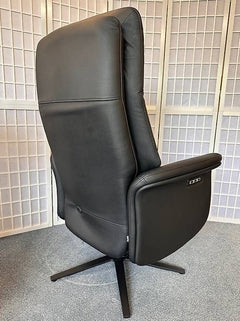 Relax Sessel ATLAS Leder schwarz Möbel Rufli AG relax-sessel-atlas-leder-schwarz-3-motorig-herz-waage-akku-3