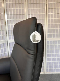 Relax Sessel ATLAS Leder schwarz Möbel Rufli AG relax-sessel-atlas-leder-schwarz-3-motorig-herz-waage-akku-4
