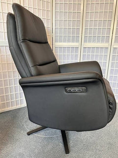 Relax Sessel ATLAS Leder schwarz Möbel Rufli AG relax-sessel-atlas-leder-schwarz-3-motorig-herz-waage-akku-6