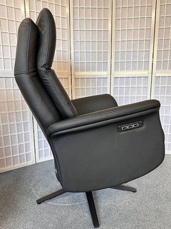 Relax Sessel ATLAS Leder schwarz Möbel Rufli AG relax-sessel-atlas-leder-schwarz-3-motorig-herz-waage-akku-7