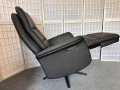 Relax Sessel ATLAS Leder schwarz Möbel Rufli AG relax-sessel-atlas-leder-schwarz-3-motorig-herz-waage-akku-8