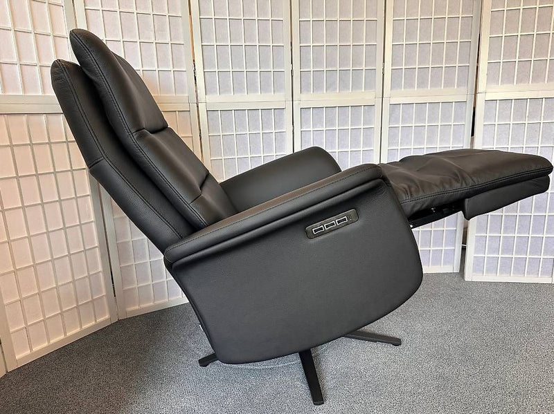 Relax Sessel ATLAS Leder schwarz Möbel Rufli AG relax-sessel-atlas-leder-schwarz-3-motorig-herz-waage-akku-8