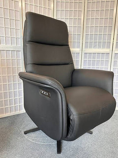 Relax Sessel ATLAS Leder schwarz Möbel Rufli AG relax-sessel-atlas-leder-schwarz-3-motorig-herz-waage-akku