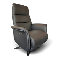 Relax Sessel ATLAS Leder schwarz Möbel Rufli AG relax-sessel-atlas-leder-schwarz-3-motorig-herz-waage-akku