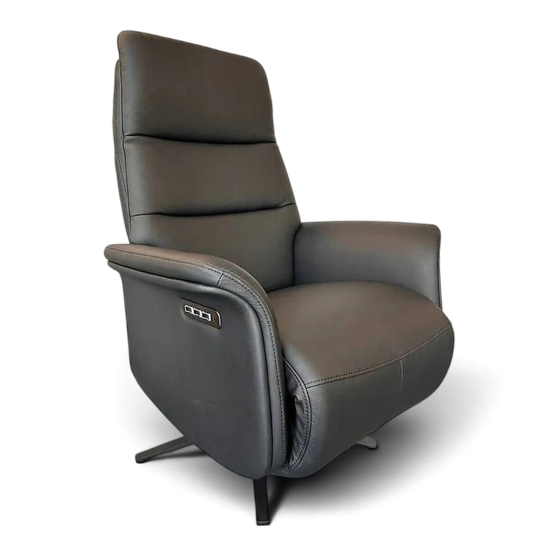 Relax Sessel ATLAS Leder schwarz Möbel Rufli AG relax-sessel-atlas-leder-schwarz-3-motorig-herz-waage-akku