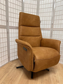 Relax Sessel ATLAS Microfaser caramel Möbel Rufli AG relax-sessel-atlas-microfaser-leder-caramel-3-motorig-herz-waage-akku-2