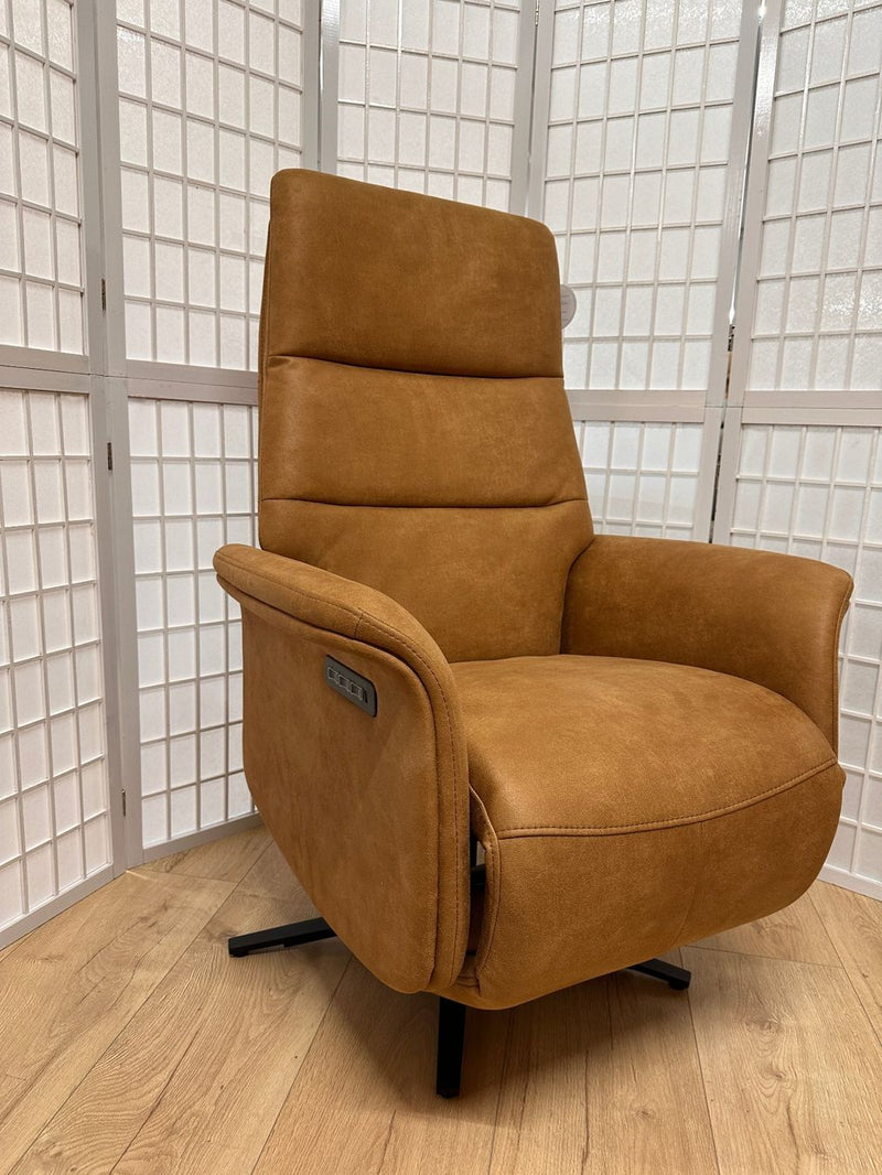 Relax Sessel ATLAS Microfaser caramel Möbel Rufli AG relax-sessel-atlas-microfaser-leder-caramel-3-motorig-herz-waage-akku-2