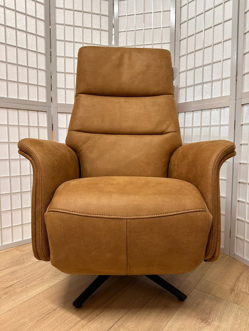 Relax Sessel ATLAS Microfaser caramel Möbel Rufli AG relax-sessel-atlas-microfaser-leder-caramel-3-motorig-herz-waage-akku-3