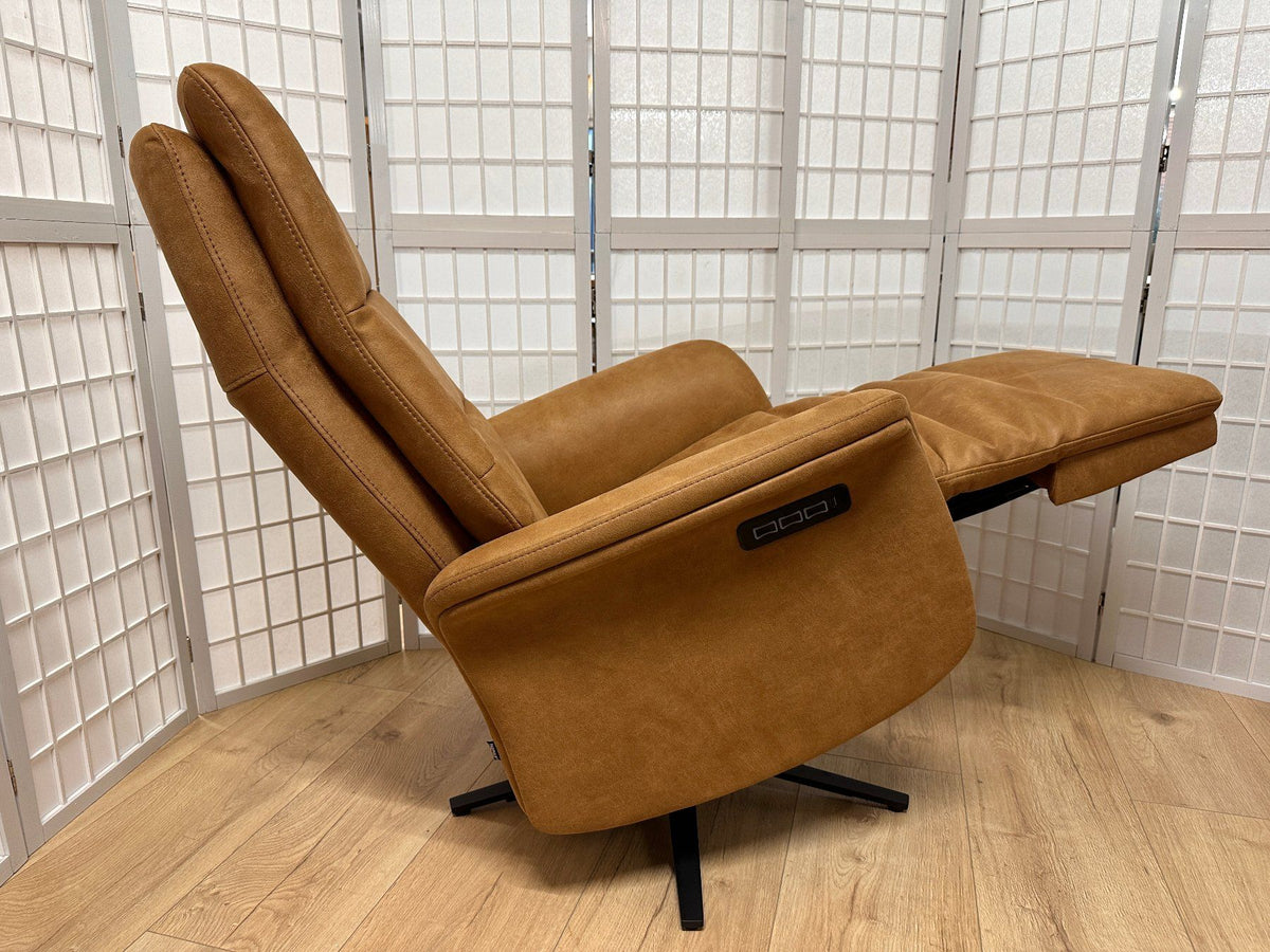 Relax Sessel ATLAS Microfaser caramel Möbel Rufli AG relax-sessel-atlas-microfaser-leder-caramel-3-motorig-herz-waage-akku-4