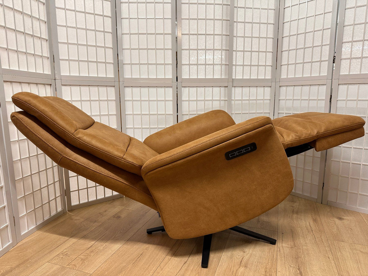 Relax Sessel ATLAS Microfaser caramel Möbel Rufli AG relax-sessel-atlas-microfaser-leder-caramel-3-motorig-herz-waage-akku-5