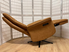 Relax Sessel ATLAS Microfaser caramel Möbel Rufli AG relax-sessel-atlas-microfaser-leder-caramel-3-motorig-herz-waage-akku-6