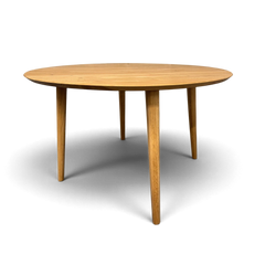 Tisch PORTLAND Wildeiche massiv 120 cm Möbel Rufli AG runder-tisch-massivholztisch-lurin-portland-wildeiche-massiv-120-x-75-cm