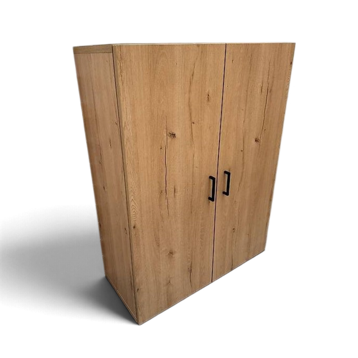 Kommode WINDOW Decor Juraeiche Möbel Rufli AG schrank-kommode-window-decor-juraeiche-81-x-35-x-108-cm-3