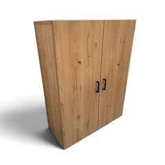 Kommode WINDOW Decor Juraeiche Möbel Rufli AG schrank-kommode-window-decor-juraeiche-81-x-35-x-108-cm-3