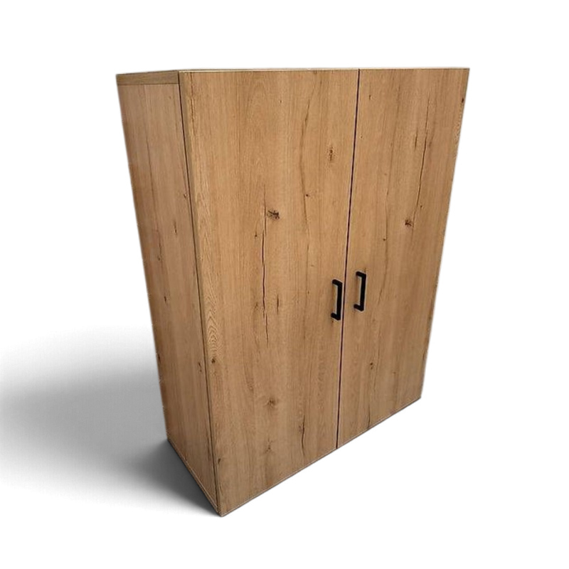 Kommode WINDOW Decor Juraeiche Möbel Rufli AG schrank-kommode-window-decor-juraeiche-81-x-35-x-108-cm-3
