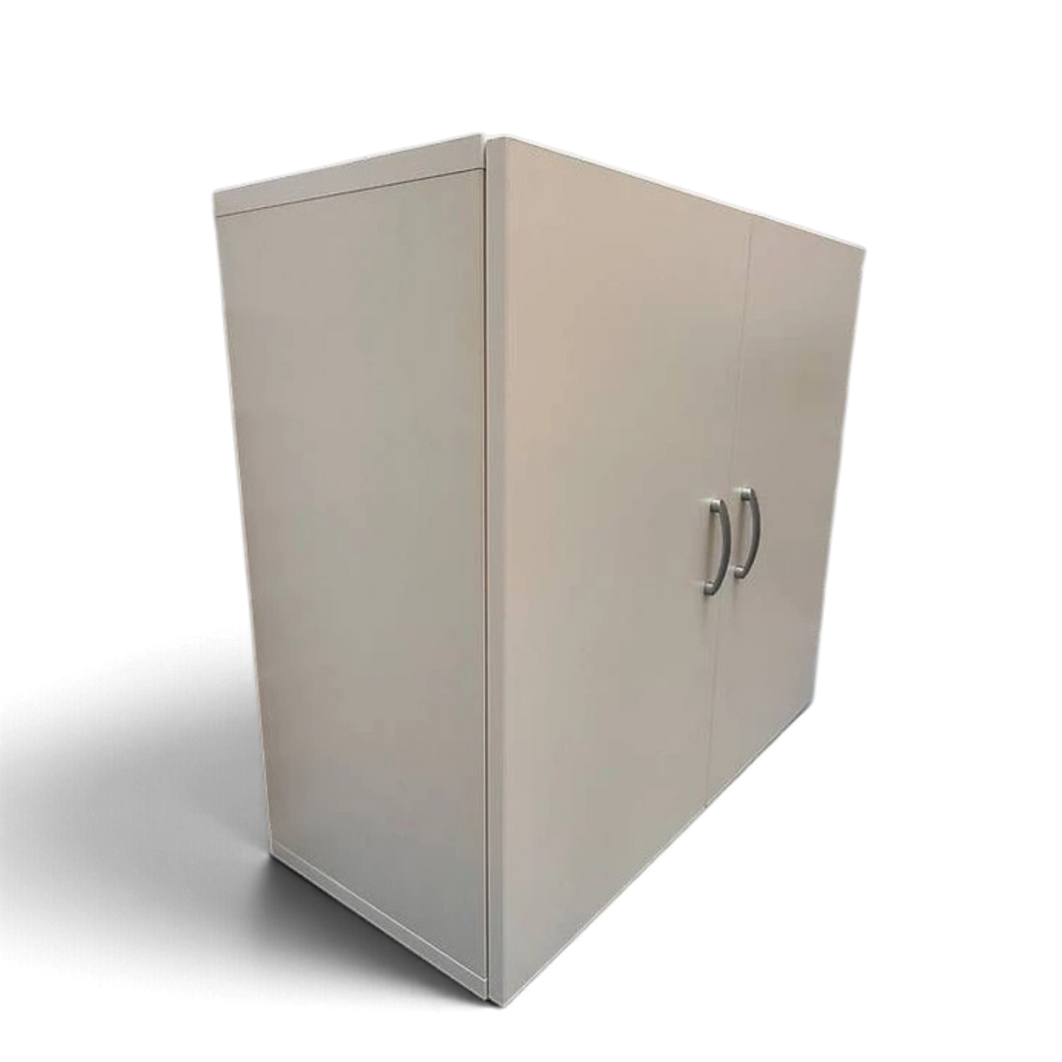 Kommode WINDOW Decor weiss Möbel Rufli AG schrank-kommode-window-decor-weiss-81-x-35-x-73-cm-2