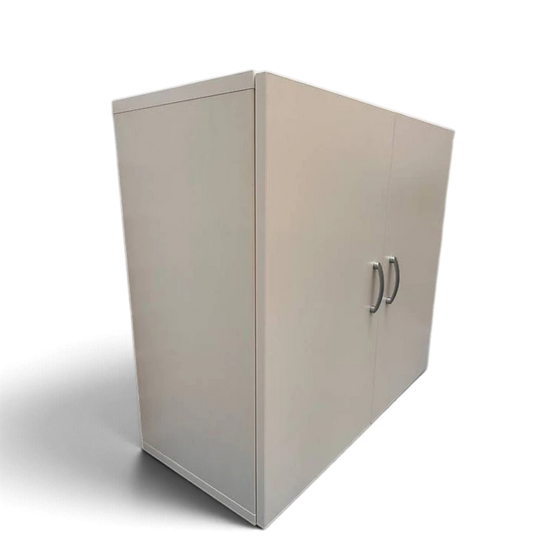 Kommode WINDOW Decor weiss Möbel Rufli AG schrank-kommode-window-decor-weiss-81-x-35-x-73-cm-2