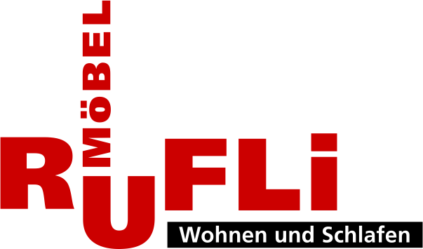 Möbel Rufli Logo